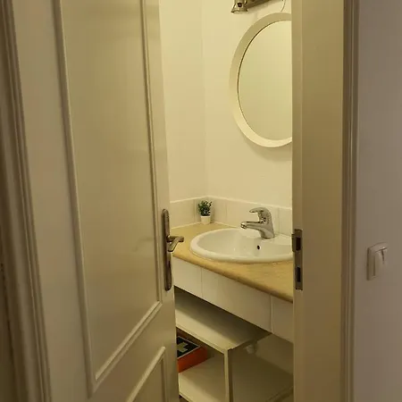 Real Village Quarteira