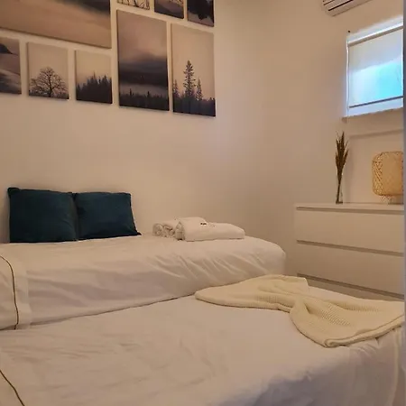 Real Village Vakantiehuis *