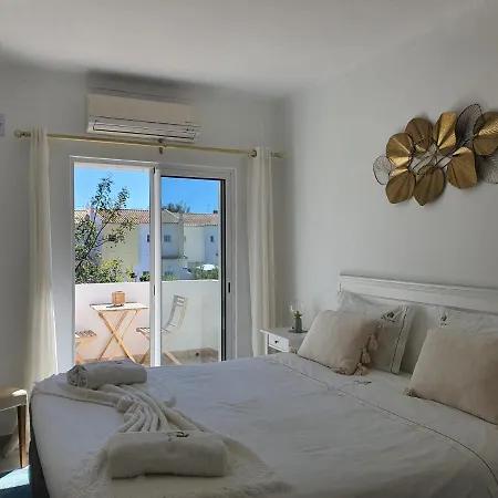 Real Village * Quarteira