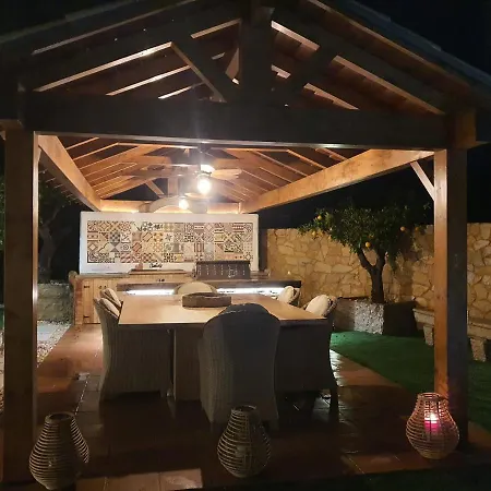 Real Village * Quarteira