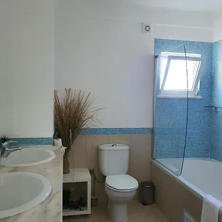 Real Village * Quarteira