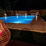 Real Village بيت للعطل كوارتيرا