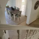 Real Village كوارتيرا