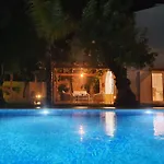 بيت للعطل Real Village كوارتيرا