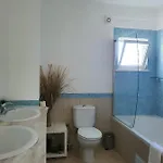 Real Village * كوارتيرا