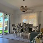 بيت للعطل Real Village كوارتيرا