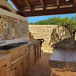 بيت للعطل Real Village