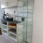 Real Village بيت للعطل كوارتيرا
