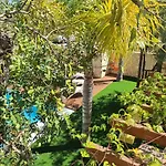 Real Village بيت للعطل كوارتيرا